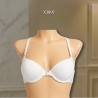 Intimidao Bra X3897B