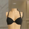 Intimidao Bra X3897B