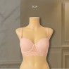 Biustonosz Intimidao 308B - Intimidao - Promocyjna Oferta