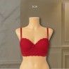 Biustonosz Intimidao 308B - Intimidao - Promocyjna Oferta
