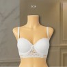 Biustonosz Intimidao 308B - Intimidao - Promocyjna Oferta