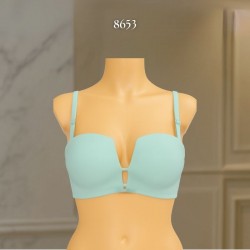Intimidao Bra 8653C