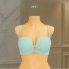 Intimidao Bra 8653C