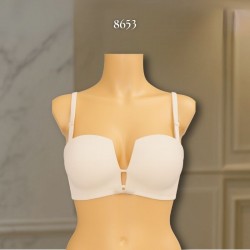 Intimidao Bra 8653C