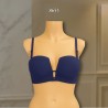 Intimidao Bra 8653C