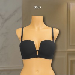 Intimidao Bra 8653C