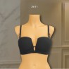 Intimidao Bra 8653C