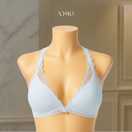 Intimidao X3910B bra - Cheap Lingerie Wholesale - Sale