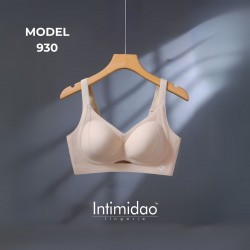 Biustonosz Intimidao 930
