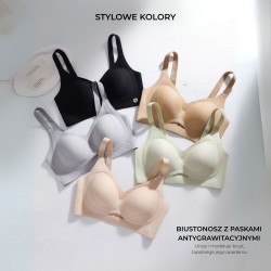 Intimidao 930 bra - Intimidao - Wholesale Lingerie - HIT