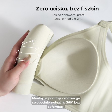 Intimidao 930 bra - Intimidao - Wholesale Lingerie - HIT