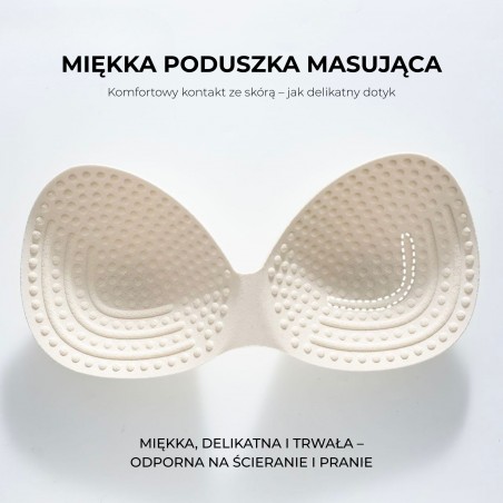 Intimidao 930 bra - Intimidao - Wholesale Lingerie - HIT