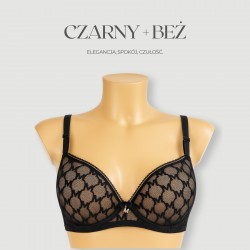 Intimidao 8792C bra - Intimidao - Anfen.eu lingerie wholesaler