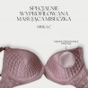 Intimidao 8792C bra