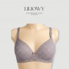 Biustonosz Intimidao 8868D - Intimidao - Hurtownia Bielizny Anfen.eu