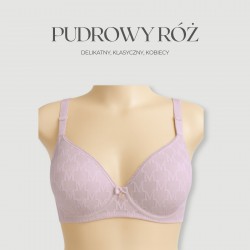 Biustonosz Intimidao 8868D - Intimidao - Hurtownia Bielizny Anfen.eu
