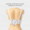 Intimidao™ Bra X6132B | Premium