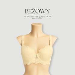 Biustonosz Intimidao X6132C - Intimidao - Hurtownia Bielizny Anfen.eu