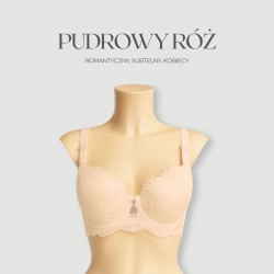 Biustonosz Intimidao X6132D - Intimidao - Hurtownia Bielizny Anfen.eu