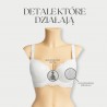 Intimidao™ Bra X6132E | Premium