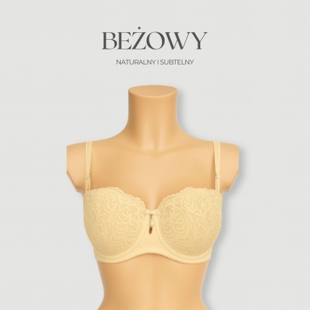 Anfen 21-050C bra - Wholesale Lingerie - Wholesale Lingerie
