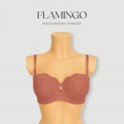 Anfen 21-050D bra - Wholesale Lingerie Online - Wholesale Lingerie
