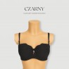 Biustonosz Anfen 21-050D - Hurtownia Bielizny Online - Hurt Bielizna