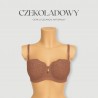 Biustonosz Anfen 21-050D - Hurtownia Bielizny Online - Hurt Bielizna