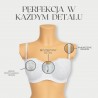 Biustonosz Anfen 21-050D