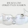 Bra Anfen 21-050D