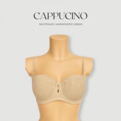 Bras Anfen 21-050E - Bras Wholesale - Anfen.eu
