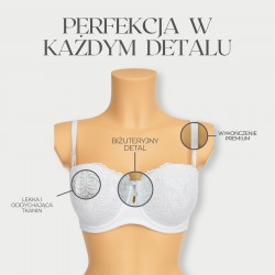 Biustonosz Anfen 21-050E
