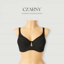Anfen 4-910C bra