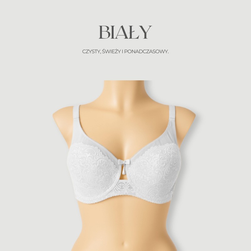 Anfen 4-910C bra