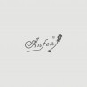 Anfen 4-910C bra