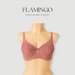 Anfen 4-910D bra