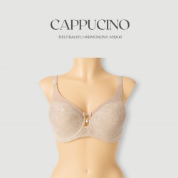 Anfen 4-910E bra