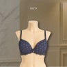 Intimidao Bra 8670C