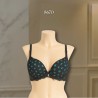 Intimidao Bra 8670C