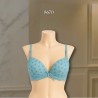 Intimidao Bra 8670C
