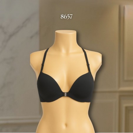 Biustonosz Intimidao 8657B