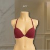 Intimidao 8657B bra