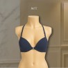 Intimidao 8657B bra