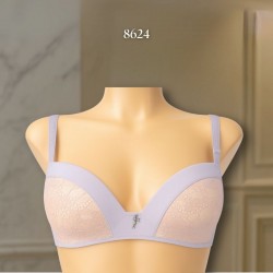Intimidao 8624B bra - Wholesale Lingerie - Wholesale - Sale