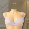 Intimidao Bra 8624B