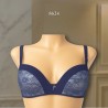 Intimidao Bra 8624B