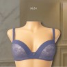 Intimidao Bra 8624B