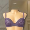 Intimidao Bra 8624B