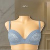 Intimidao Bra 8624B