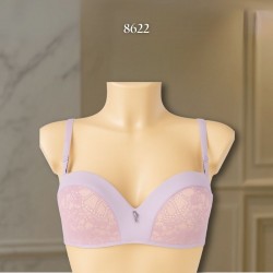 Intimidao 8622C bra